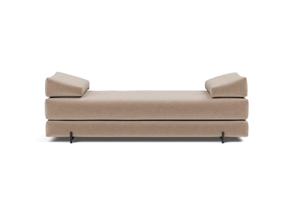 SIGMUND INDU Daybed 160x200CM