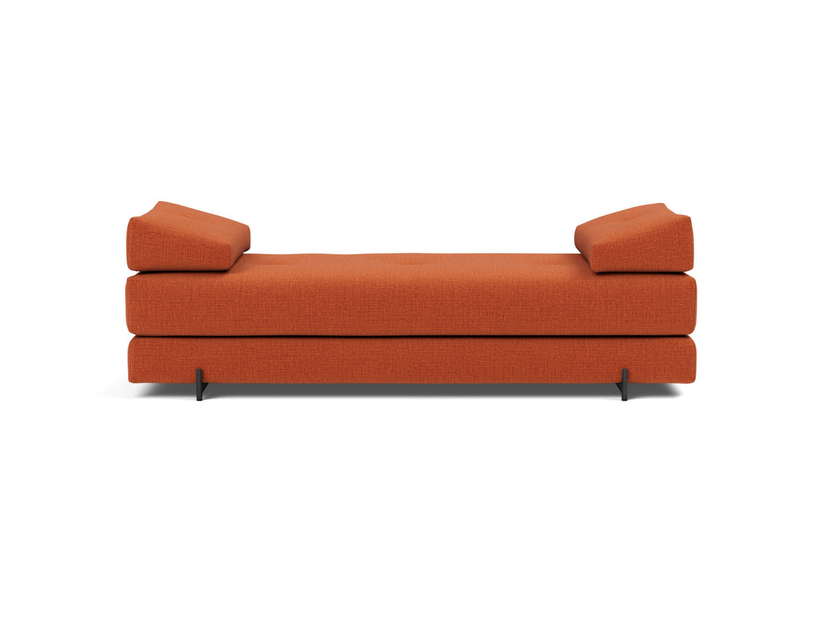 SIGMUND INDU Daybed 160x200CM