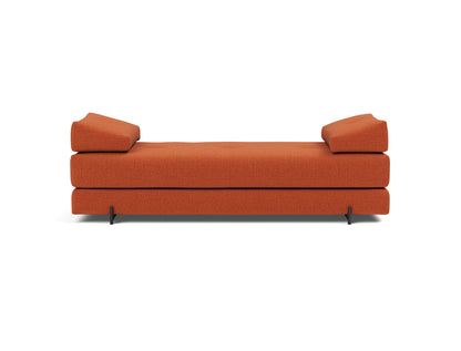 SIGMUND INDU Daybed 160x200CM