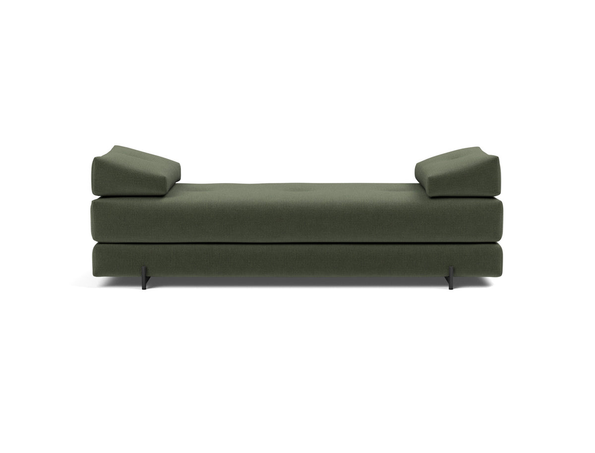 SIGMUND INDU Daybed 160x200CM