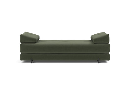 SIGMUND INDU Daybed 160x200CM