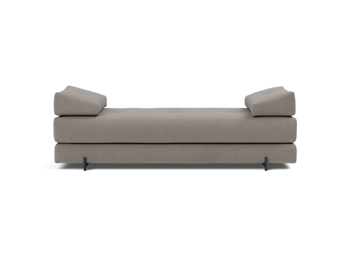 SIGMUND INDU Daybed 160x200CM