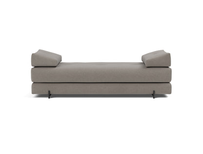 SIGMUND INDU Daybed 160x200CM