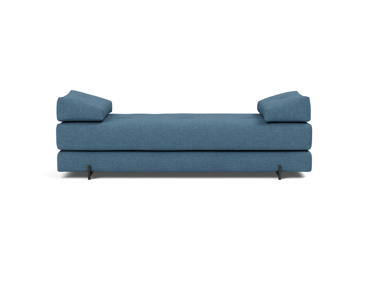 SIGMUND INDU Daybed 160x200CM