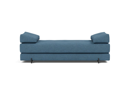 SIGMUND INDU Daybed 160x200CM