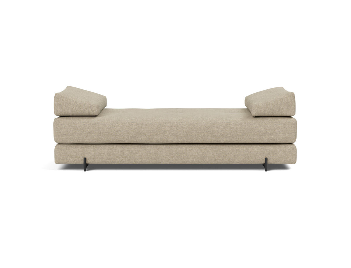 SIGMUND INDU Daybed 160x200CM
