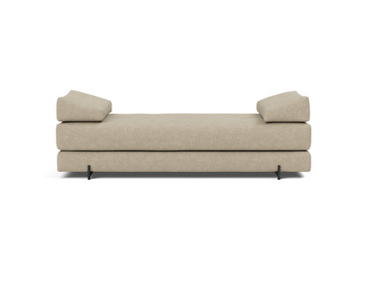 SIGMUND INDU Daybed 160x200CM