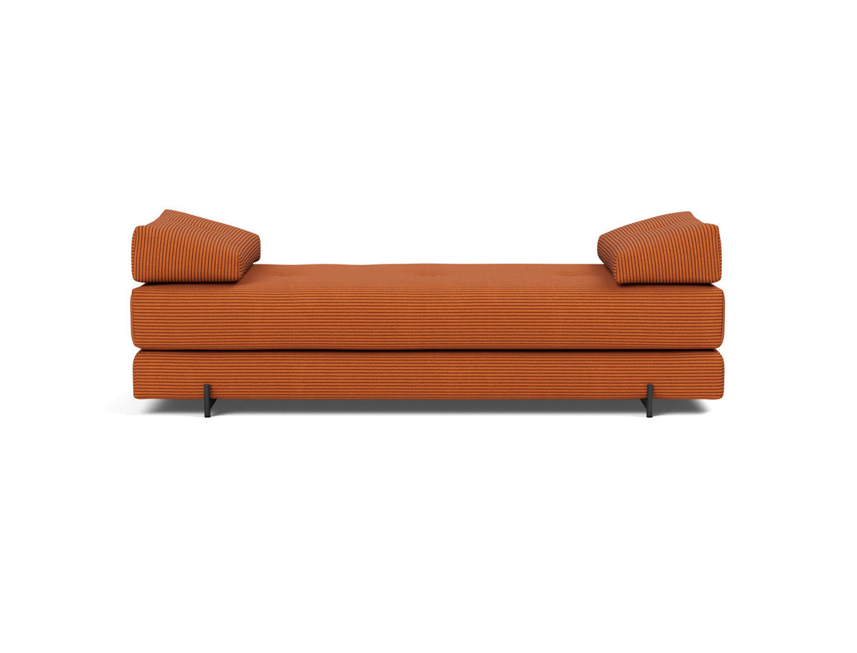 SIGMUND INDU Daybed 160x200CM
