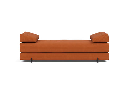 SIGMUND INDU Daybed 160x200CM