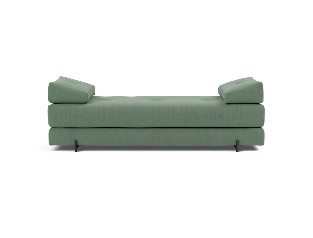 SIGMUND INDU Daybed 160x200CM