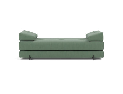 SIGMUND INDU Daybed 160x200CM