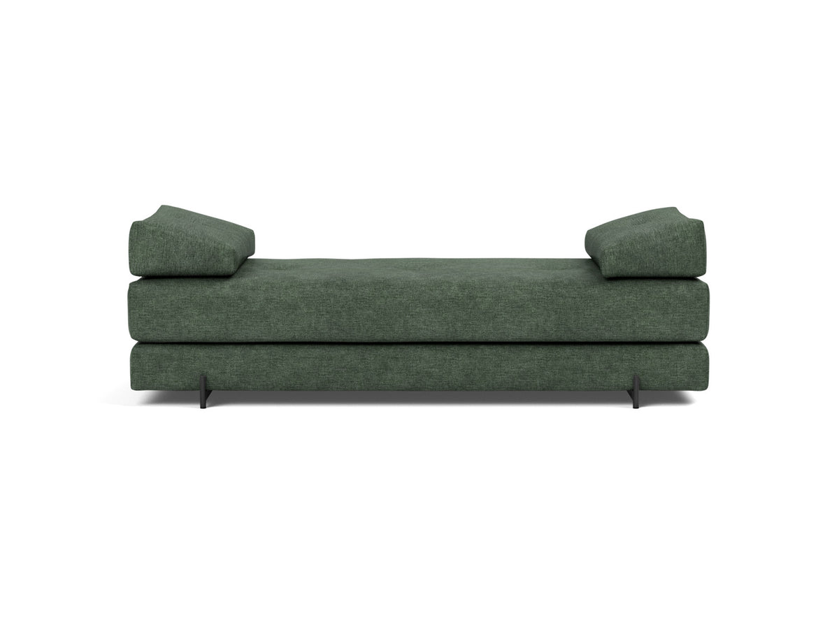 SIGMUND INDU Daybed 160x200CM