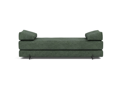SIGMUND INDU Daybed 160x200CM
