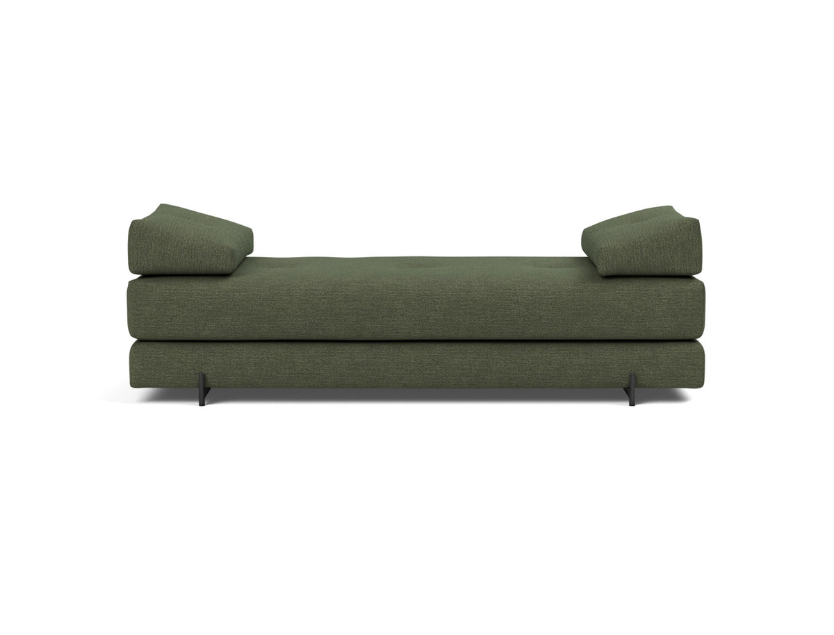 SIGMUND INDU Daybed 160x200CM