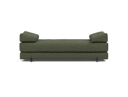 SIGMUND INDU Daybed 160x200CM