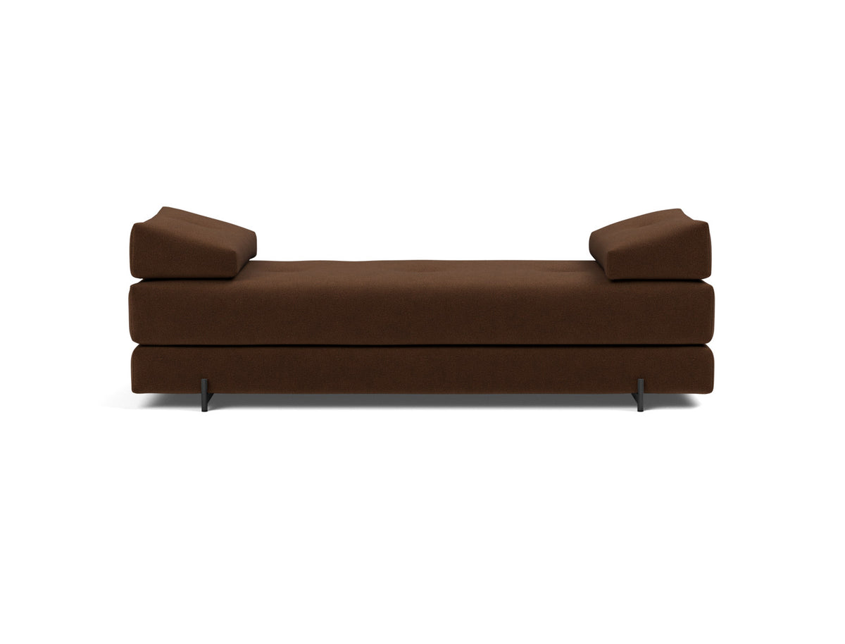 SIGMUND INDU Daybed 160x200CM