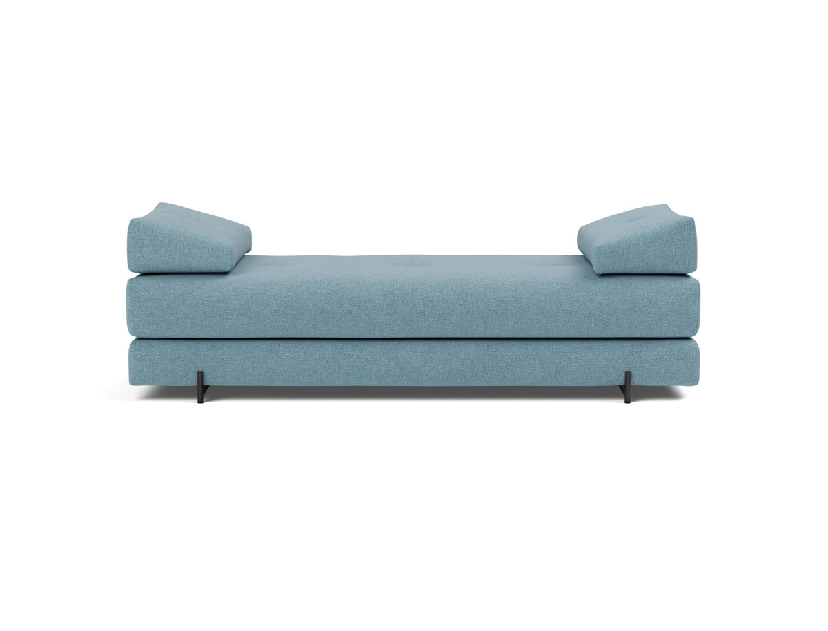 SIGMUND INDU Daybed 160x200CM