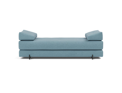 SIGMUND INDU Daybed 160x200CM