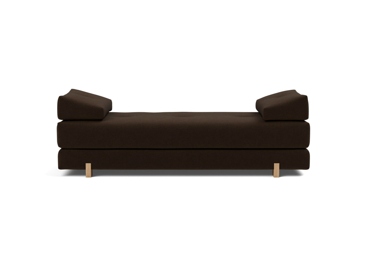 SIGMUND DRIP Daybed 160x200CM