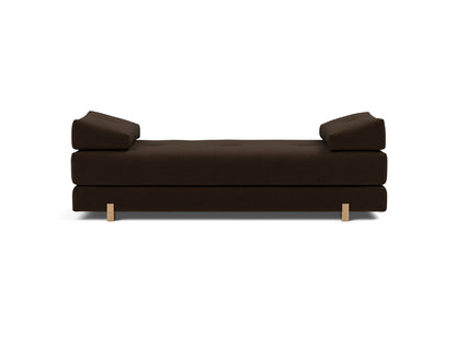 SIGMUND DRIP Daybed 160x200CM