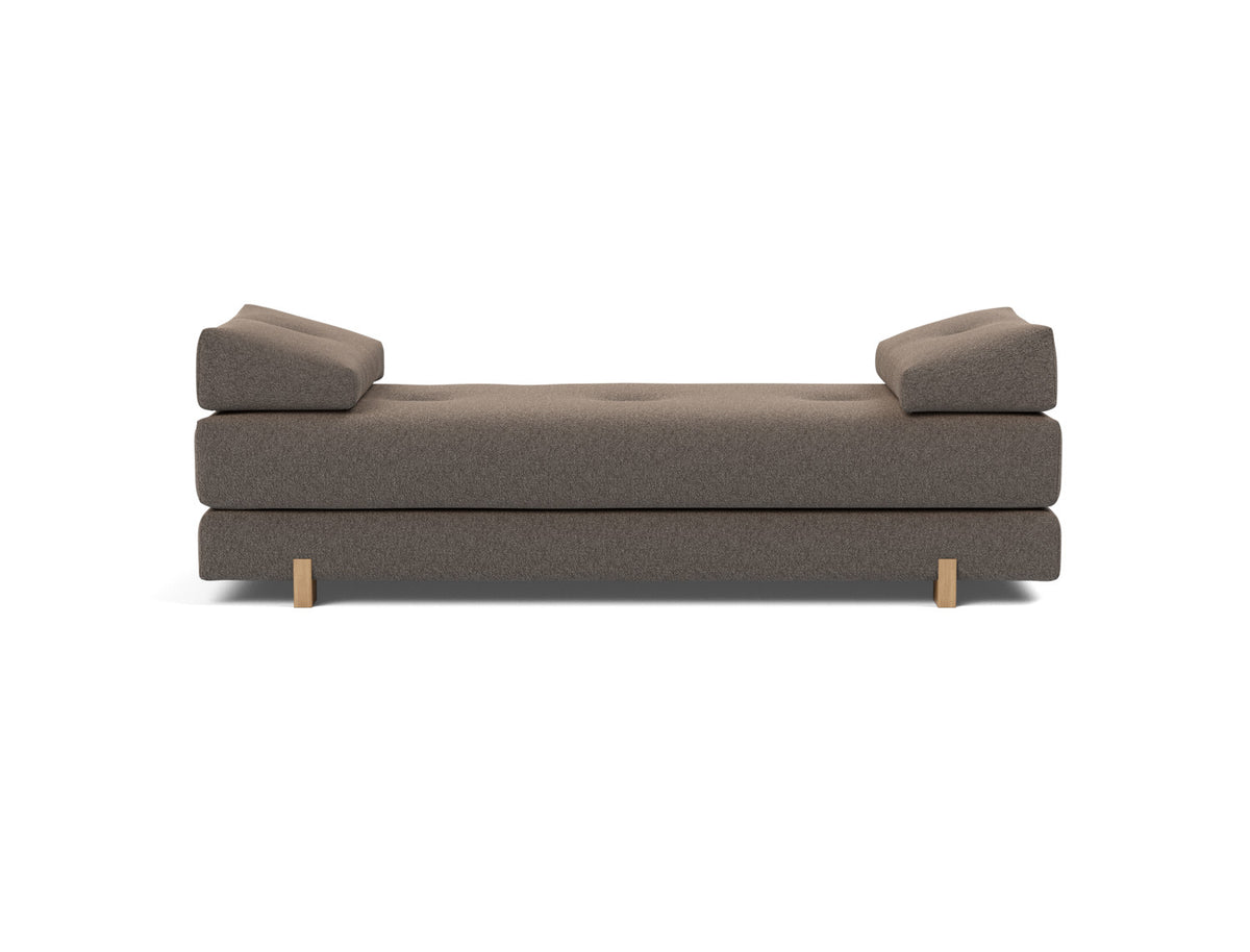 SIGMUND DRIP Daybed 160x200CM