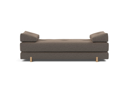 SIGMUND DRIP Daybed 160x200CM