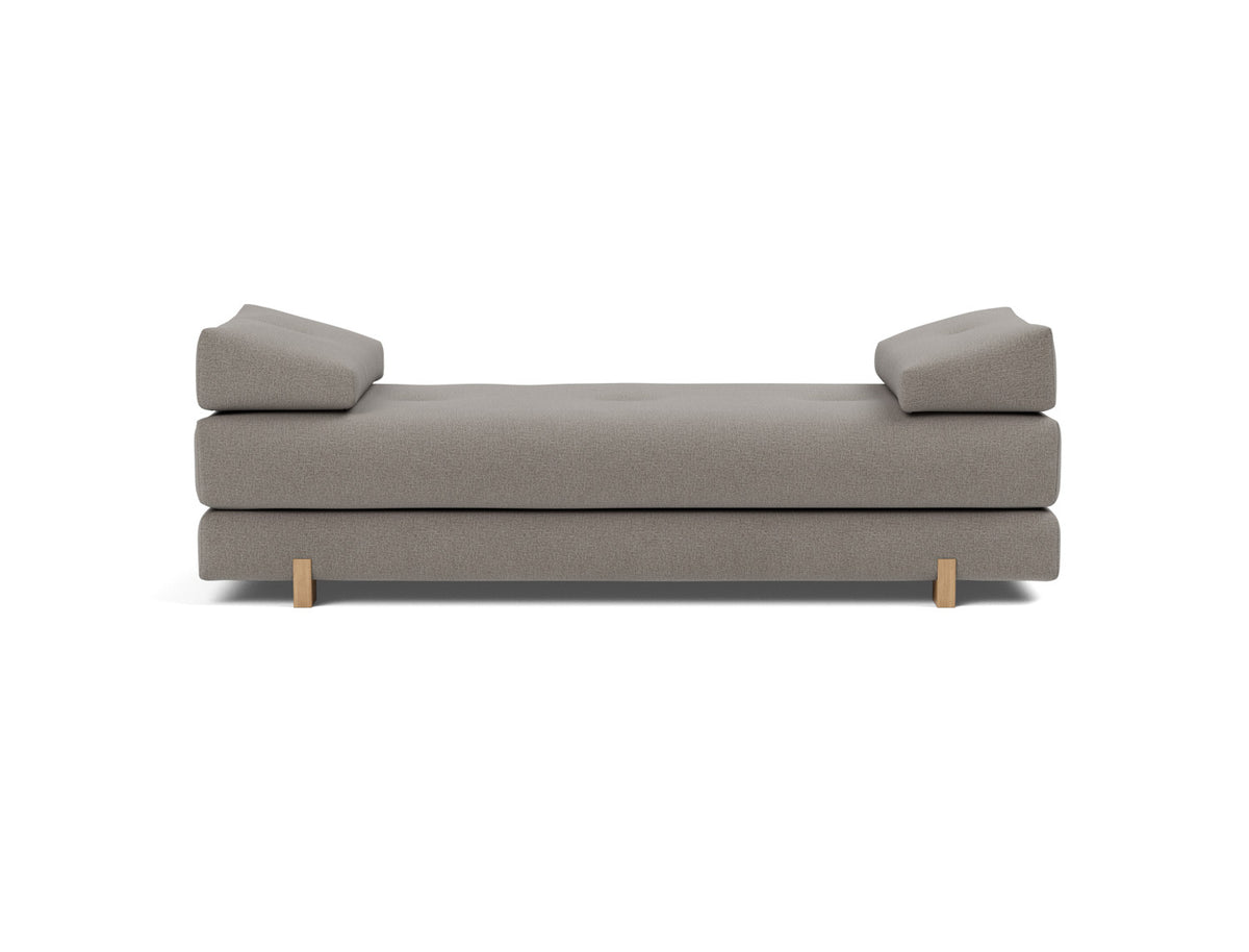 SIGMUND DRIP Daybed 160x200CM