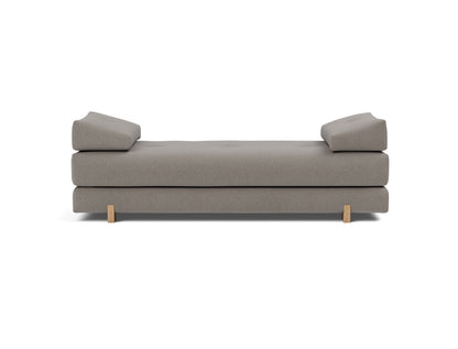SIGMUND DRIP Daybed 160x200CM