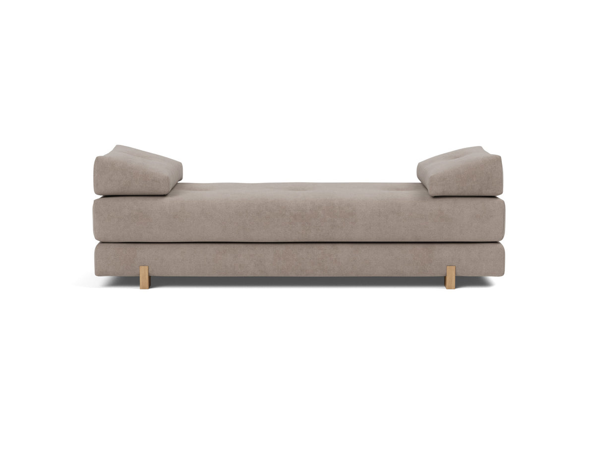 SIGMUND DRIP Daybed 160x200CM