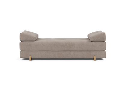 SIGMUND DRIP Daybed 160x200CM