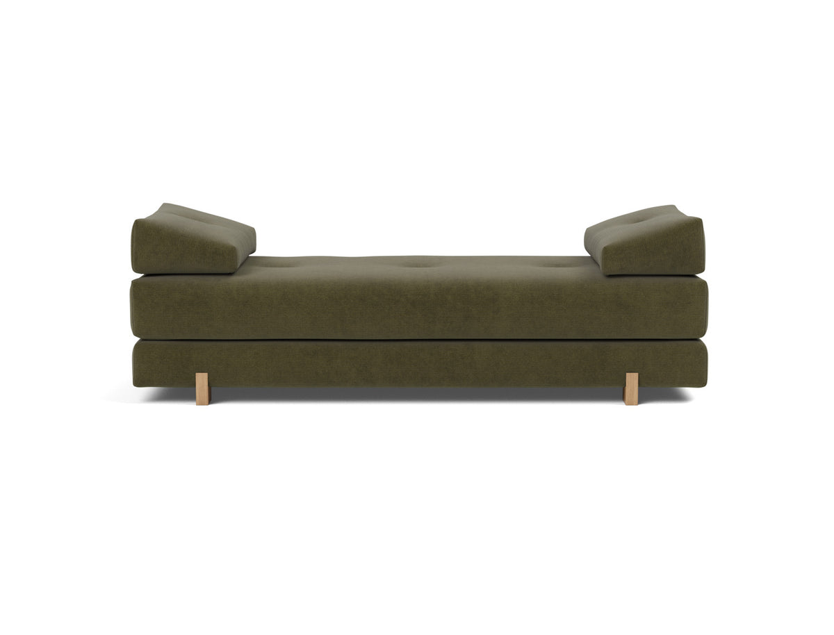 SIGMUND DRIP Daybed 160x200CM