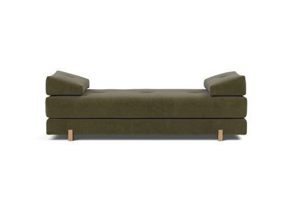 SIGMUND DRIP Daybed 160x200CM