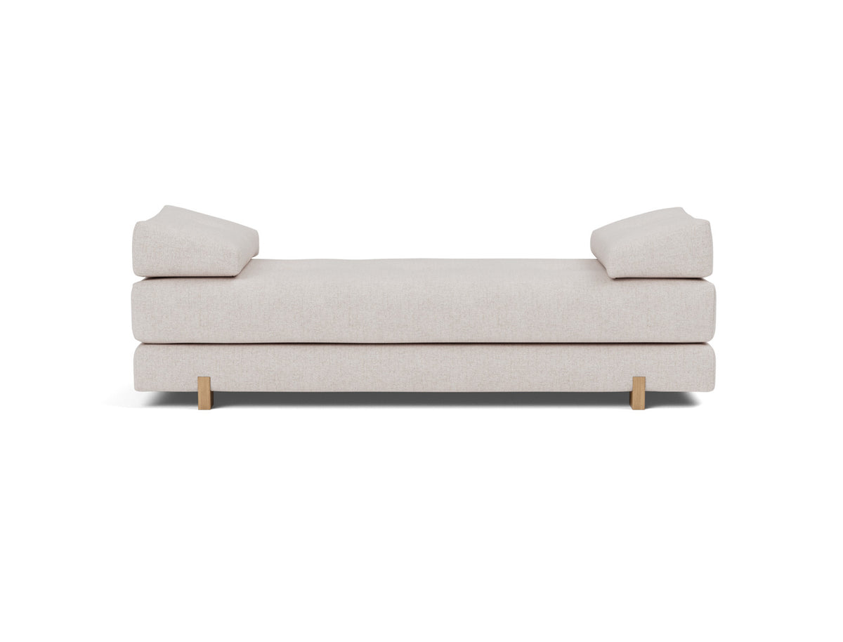 SIGMUND DRIP Daybed 160x200CM