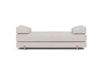 SIGMUND DRIP Daybed 160x200CM