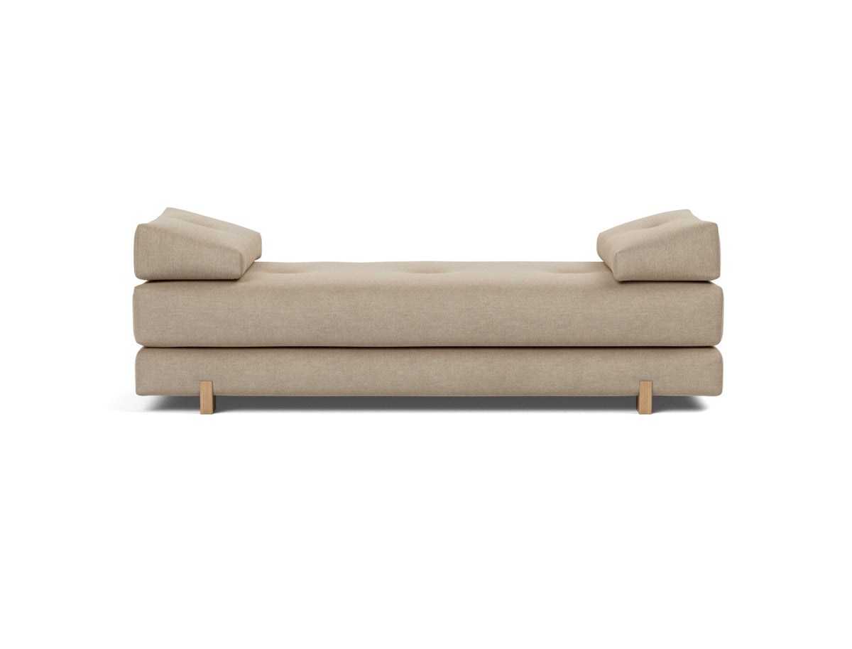 SIGMUND DRIP Daybed 160x200CM