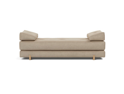 SIGMUND DRIP Daybed 160x200CM