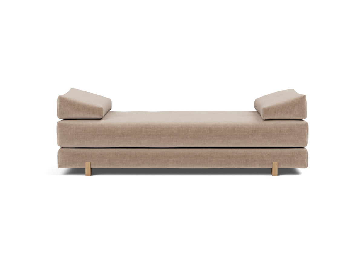 SIGMUND DRIP Daybed 160x200CM