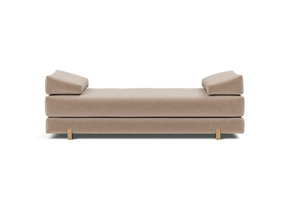SIGMUND DRIP Daybed 160x200CM