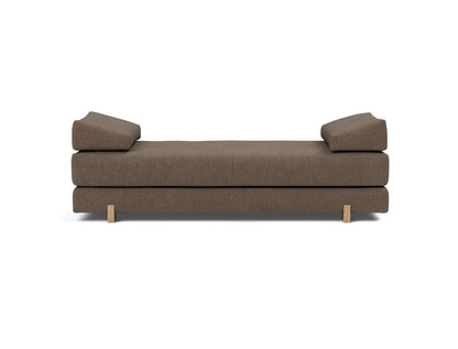 SIGMUND DRIP Daybed, front