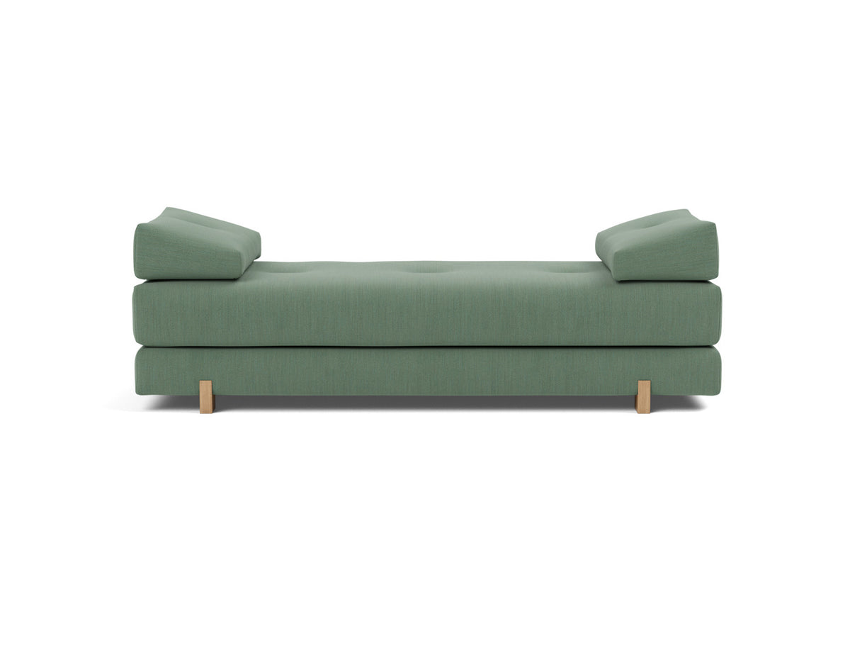 SIGMUND DRIP Daybed 160x200CM