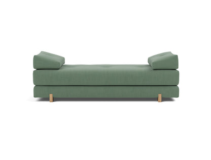 SIGMUND DRIP Daybed 160x200CM
