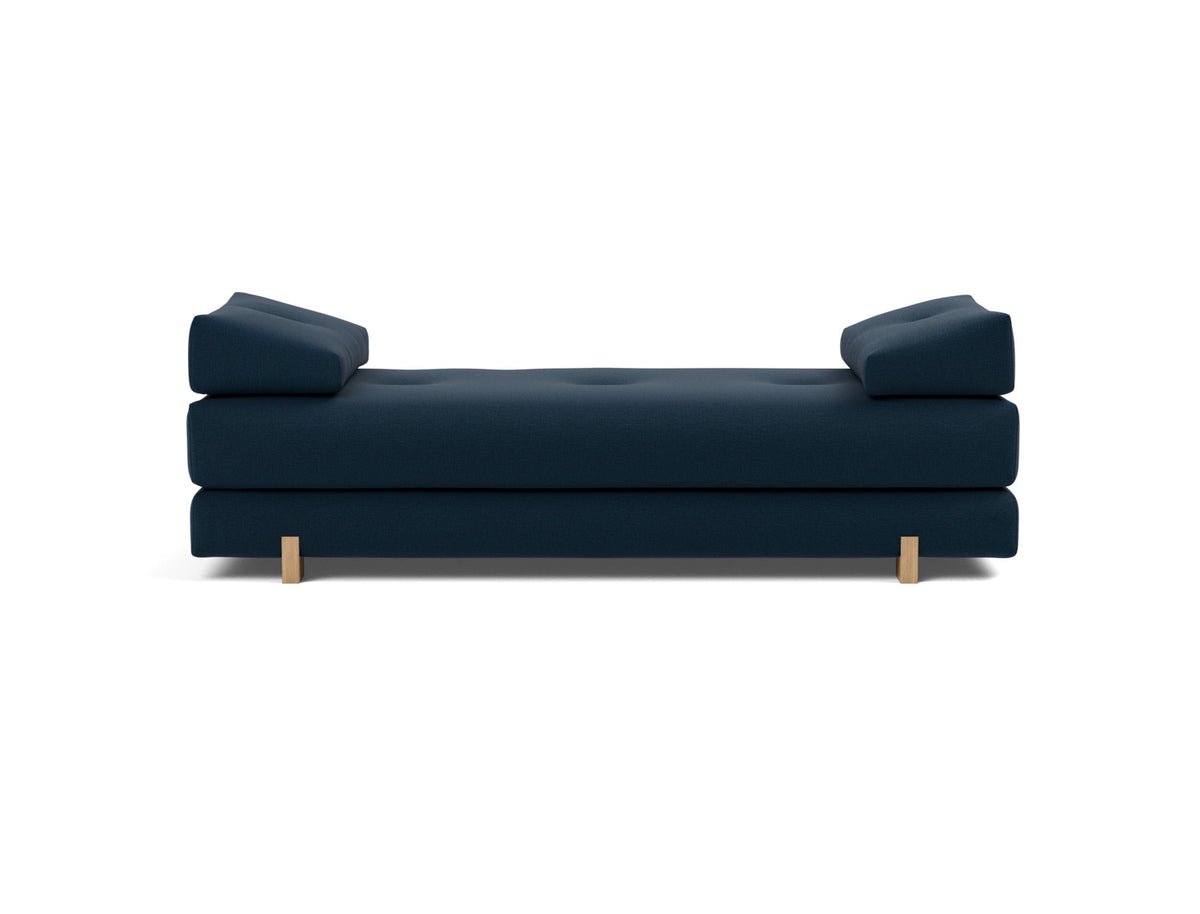 SIGMUND DRIP Daybed 160x200CM