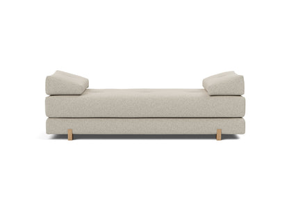 SIGMUND DRIP Daybed 160x200CM
