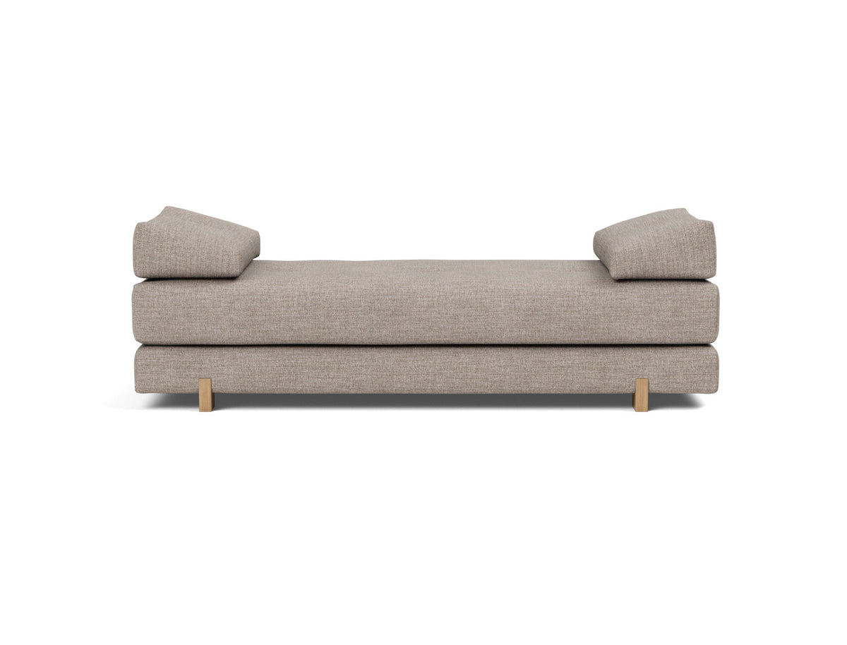 SIGMUND DRIP Daybed 160x200CM