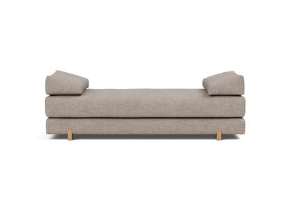 SIGMUND DRIP Daybed 160x200CM