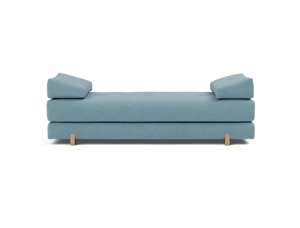 SIGMUND DRIP Daybed 160x200CM