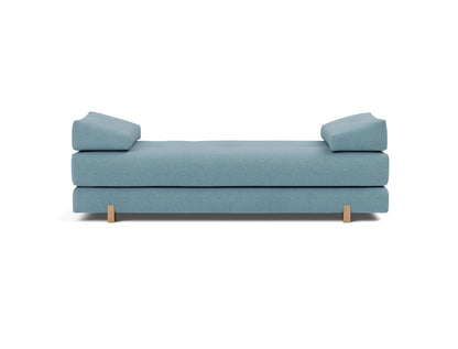 SIGMUND DRIP Daybed 160x200CM