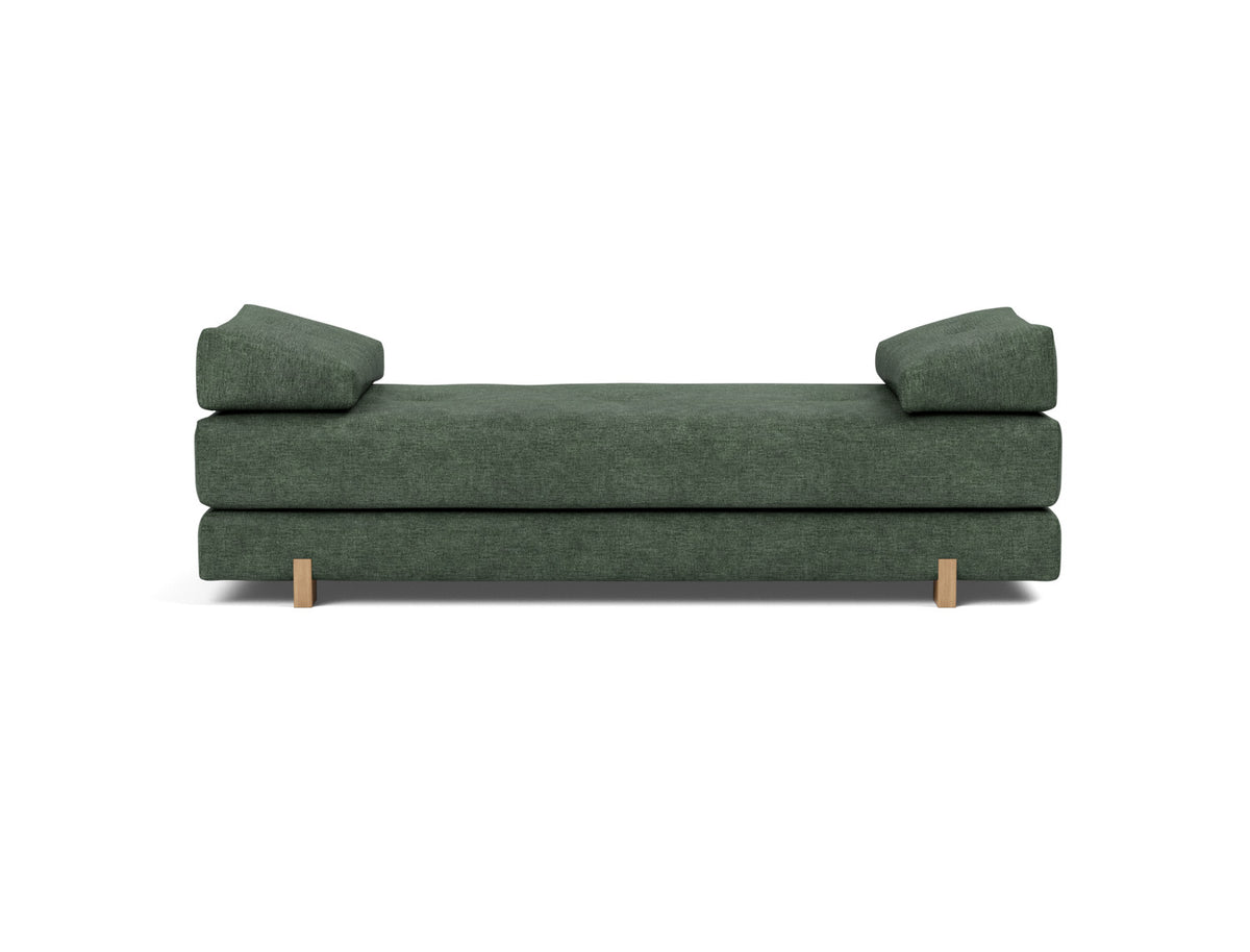 SIGMUND DRIP Daybed 160x200CM