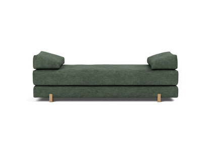 SIGMUND DRIP Daybed 160x200CM