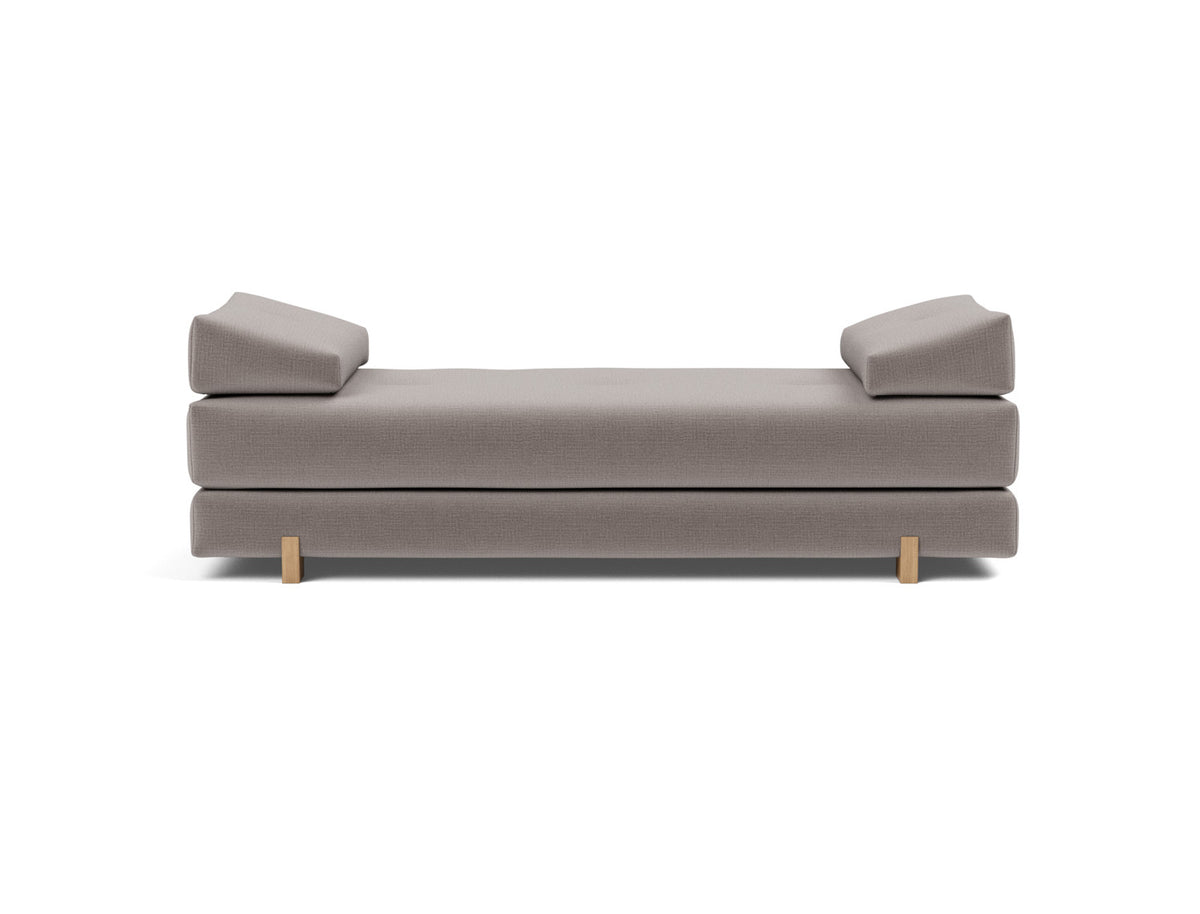 SIGMUND DRIP Daybed 160x200CM